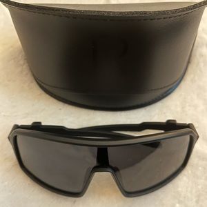 RUDSAK UNISEX SUNGLASSES